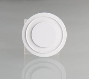 Oprawa schodowa LILI 8 LED 230V, 12V, 24V