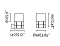 Tram 75533 FARO 2.PNG