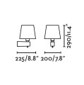170563be0b72783db00bdf6721cf6351.jpg
