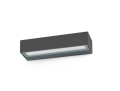 Toluca LED 71050 FARO 1.PNG