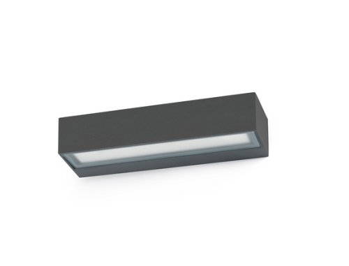 Toluca LED 71050 FARO 1.PNG