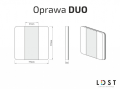 opis duo.PNG