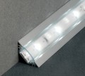 Profil LED TRIO