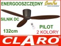 Plano braz.jpg