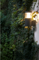 Giza LED 15W 70766 FARO 2.PNG