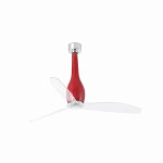 Wentylator sufitowy ETERFAN 32005 FARO