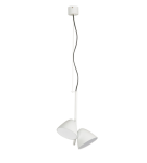Lampa wisząca Flash 20202 Faro