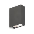 Crata LED 70568 FARO 1.PNG