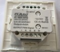 CL-2800-WPM.JPG