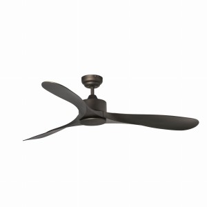 Wentylator sufitowy Luzon 33751 FARO