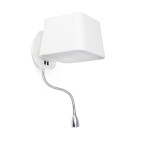 Kinkiet Sweet 29950 FARO