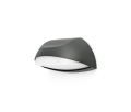 No LED 71197 FARO 4.PNG