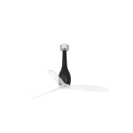 Wentylator sufitowy ETERFAN 32003 FARO