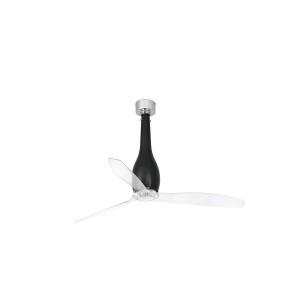 Wentylator sufitowy ETERFAN 32003 FARO