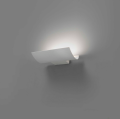 Kala LED 70582 Faro 2.PNG