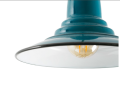 Ninette 64164 Faro 2.PNG