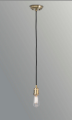 Art 64137 Faro 2.PNG