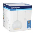 Lampa kula biała3.jpg