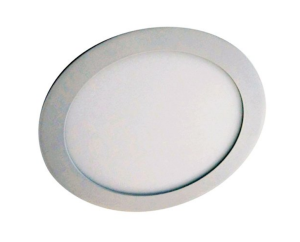 LED VEGA ROUND 18W