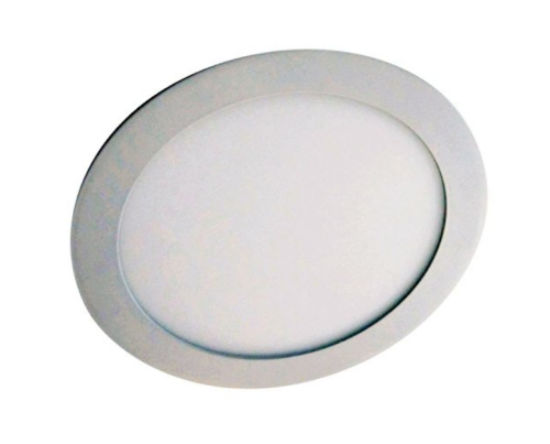 LED VEGA ROUND 7.PNG
