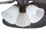 Moduł świetlny CUBA 3352L FARO