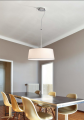 Hotel 29944 FARO 2.PNG