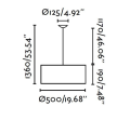 Seven 68284 Faro 2.PNG