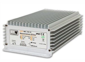 Zasilacz 150W MPL-150-12