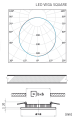 LED VEGA SQUARE 2.PNG