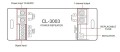 CL-3003  wzmacniacz mono.JPG