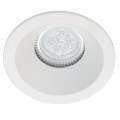 soria-ip65-B.jpg