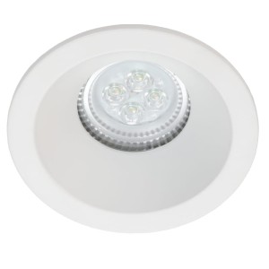 Oprawa wpuszczana LUMIFALL Soria IP65