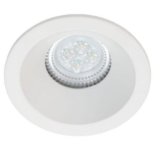 soria-ip65-B.jpg