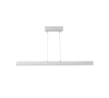 Conik LED 32W 64220 FARO 2.PNG