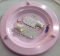 plafon hello kitty 6.JPG