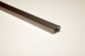 MIKROLED-ALU WYSOKI 3.jpg