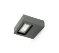 Taima LED 71388 FARO 1.PNG