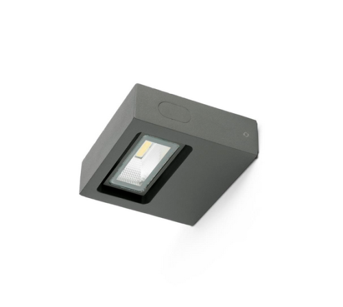 Taima LED 71388 FARO 1.PNG