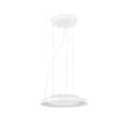Dolme LED 64099 1.PNG