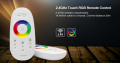 Touch RGB Remote Control1.PNG