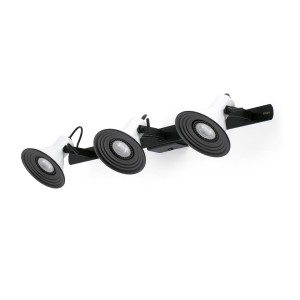 Kinkiet / lampa sufitowa Cup 40588 FARO