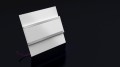 whiteoff.jpg
