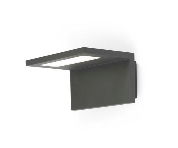 Ele LED 74419 FARO 1.PNG