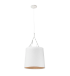 Lampa wisząca Tree 29865 FARO 