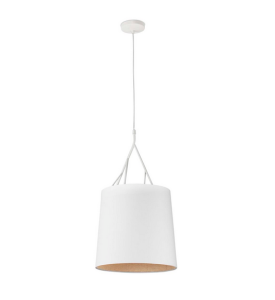 Lampa wisząca Tree 29865 FARO 