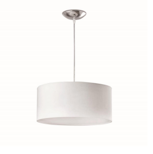 Lampa wisząca Seven 68283 Faro 