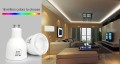 5W GU10 RGBW LED3.jpg