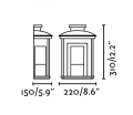 Ceres 71607 FARO 2.PNG