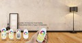 5W GU10 RGBW LED4.jpg