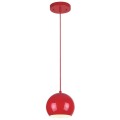 Lampa czerwona.jpg